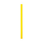 Bracelet Plasker JAUNE