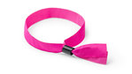 Bracelet Plasker JAUNE