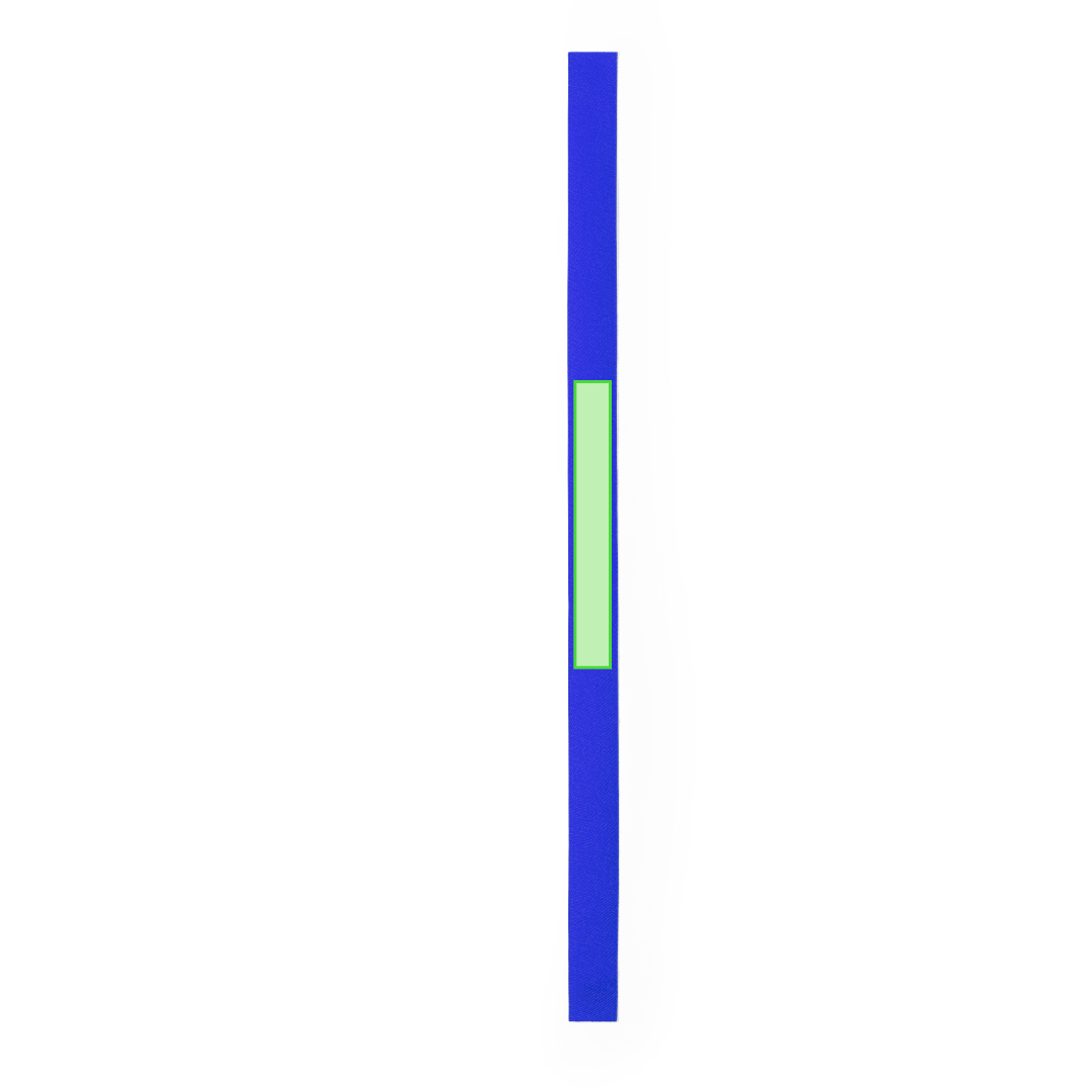 Bracelet Plasker