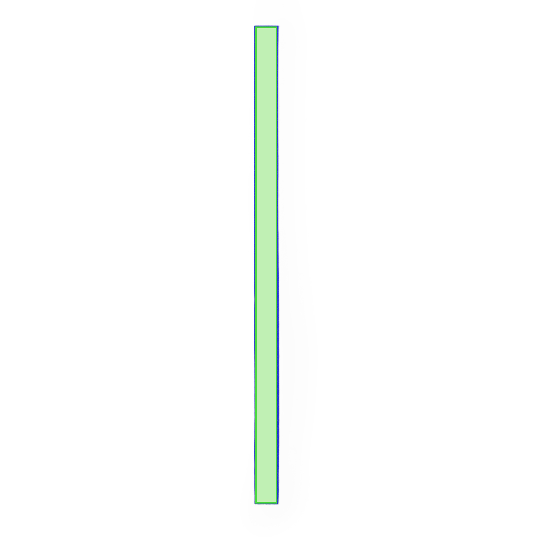 Bracelet Plasker