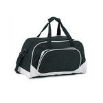 Sac Novo BLEU