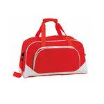 Sac Novo BLEU