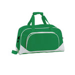 Sac Novo BLEU