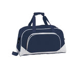 Sac Novo BLEU