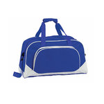Sac Novo BLEU