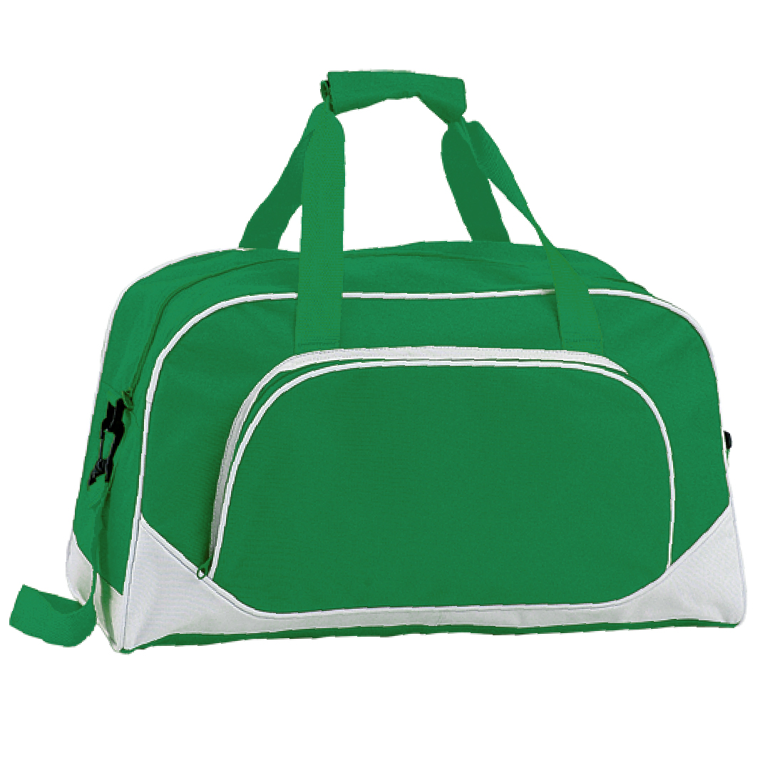 Sac Novo