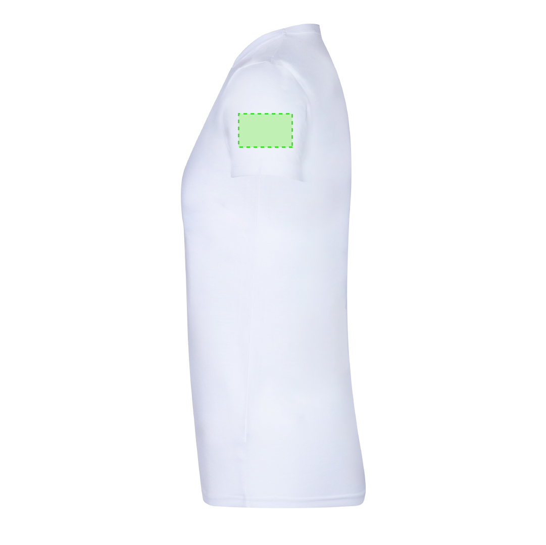 T-Shirt Adulte Krusly