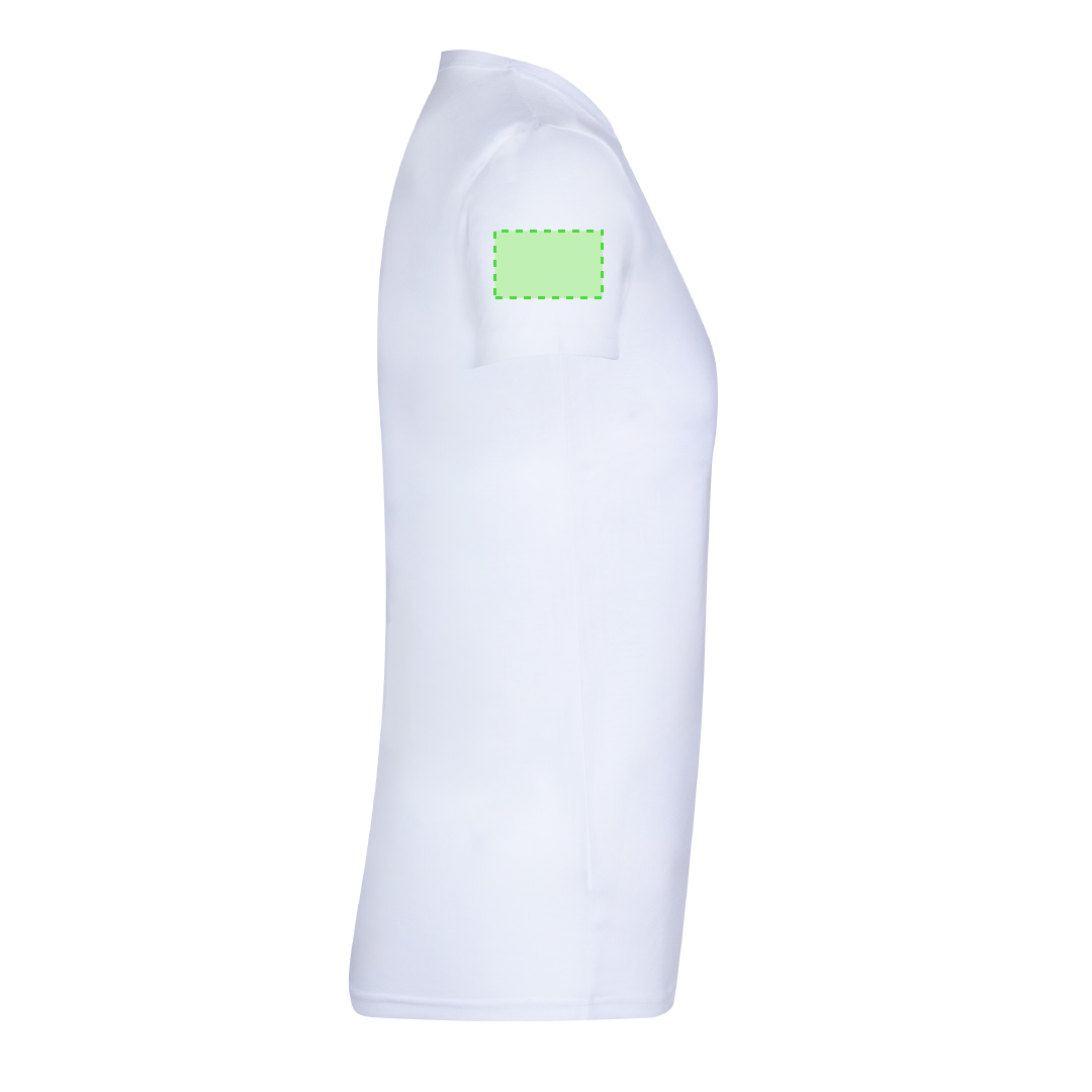 T-Shirt Adulte Krusly