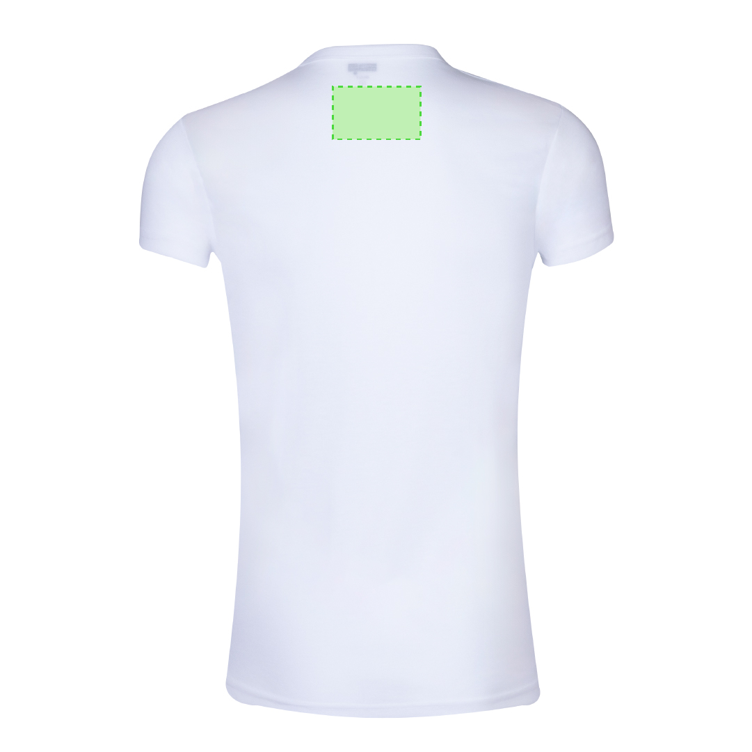 T-Shirt Adulte Krusly