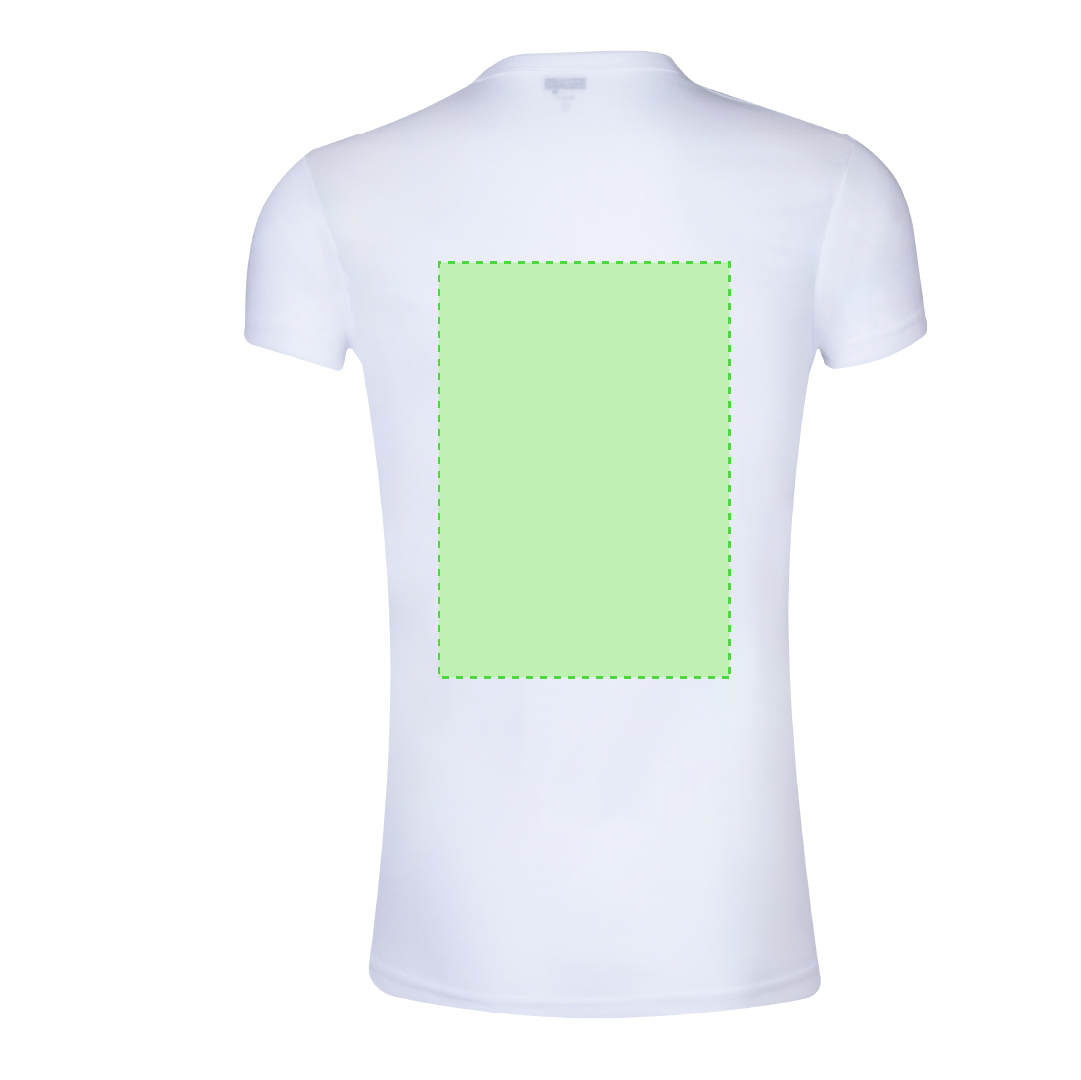 T-Shirt Adulte Krusly