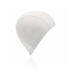 Bonnet de Piscine Micra BLEU