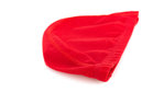 Bonnet de Piscine Micra BLEU