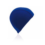 Bonnet de Piscine Micra BLEU