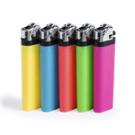 Briquet Fenick.