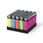 Briquet Fenick.