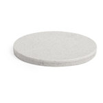 Miroir Gradiox NATURELLE