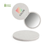 Miroir Gradiox NATURELLE