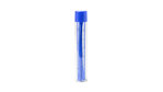 Set Cocktail Kaipir BLEU