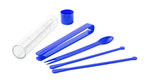 Set Cocktail Kaipir BLEU