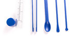 Set Cocktail Kaipir BLEU