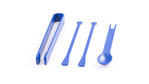Set Cocktail Kaipir BLEU