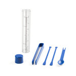 Set Cocktail Kaipir BLEU