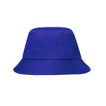 Bonnet Pepper BLEU