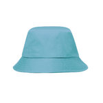 Bonnet Pepper BLEU