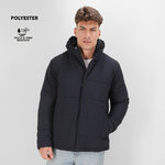 Veste Leanor BLEU MARINE