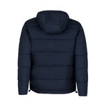 Veste Leanor BLEU MARINE