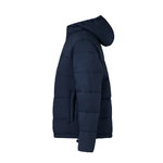 Veste Leanor BLEU MARINE