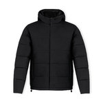 Veste Leanor BLEU MARINE