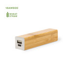 Power Bank Godimer.