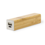 Power Bank Godimer.