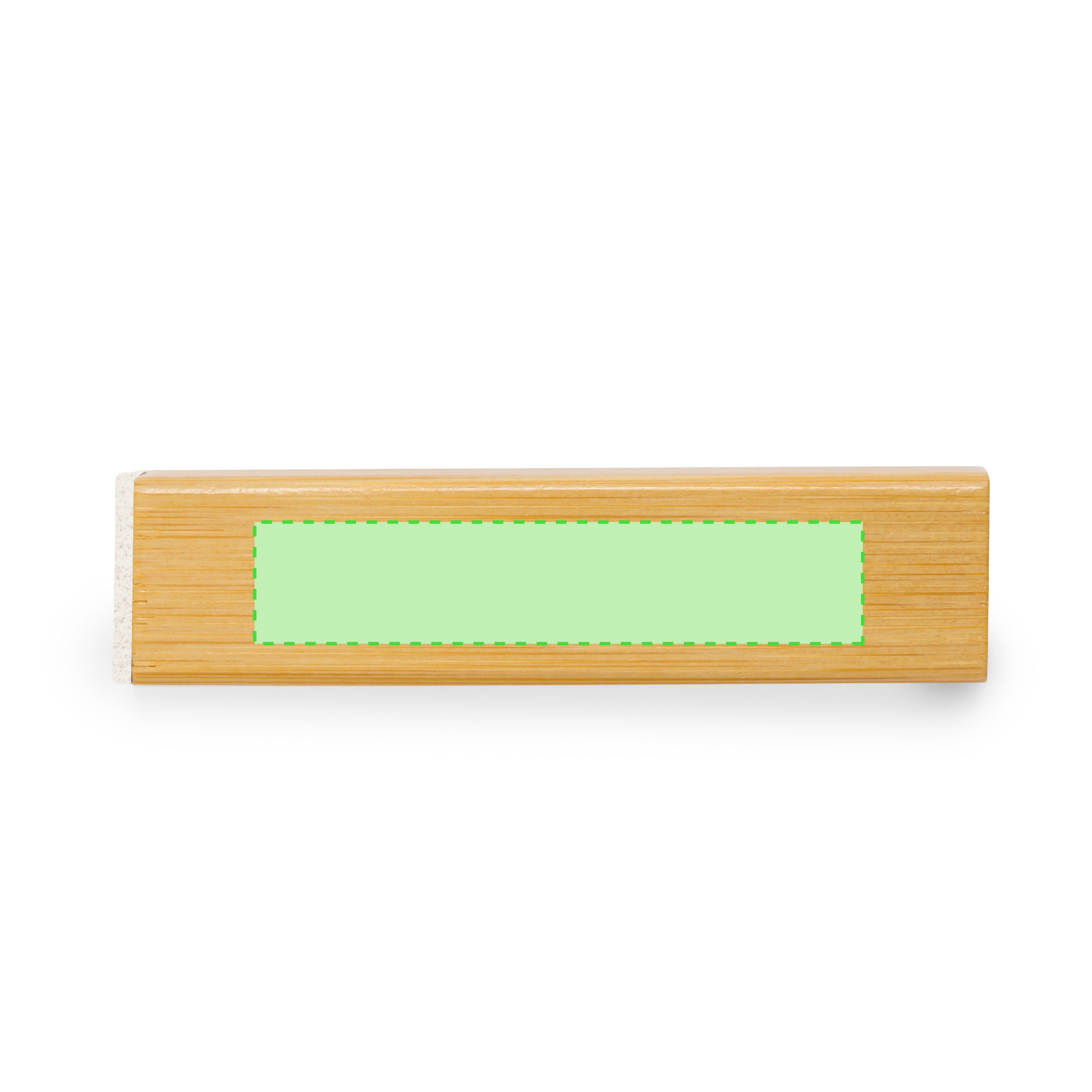Power Bank Godimer