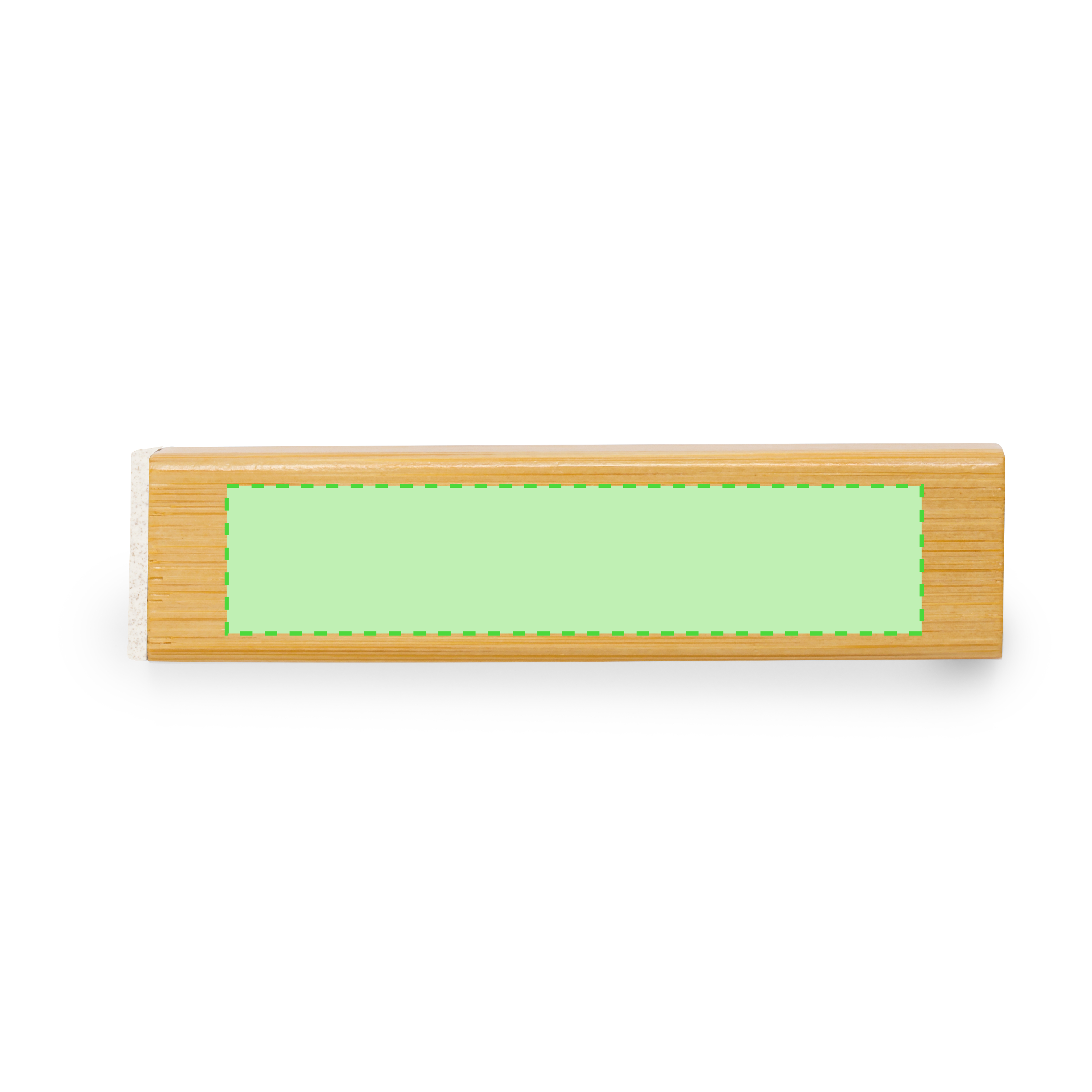 Power Bank Godimer