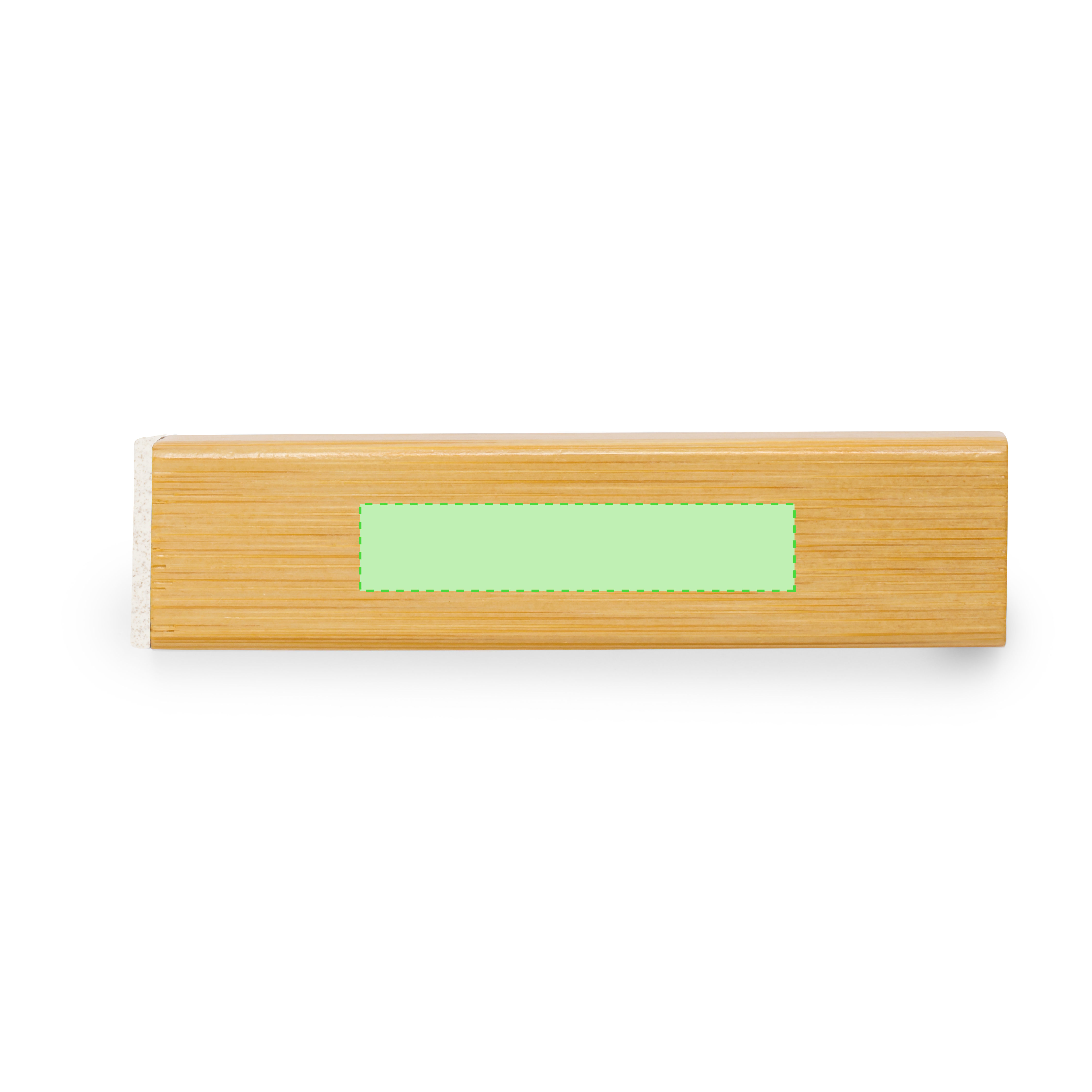 Power Bank Godimer