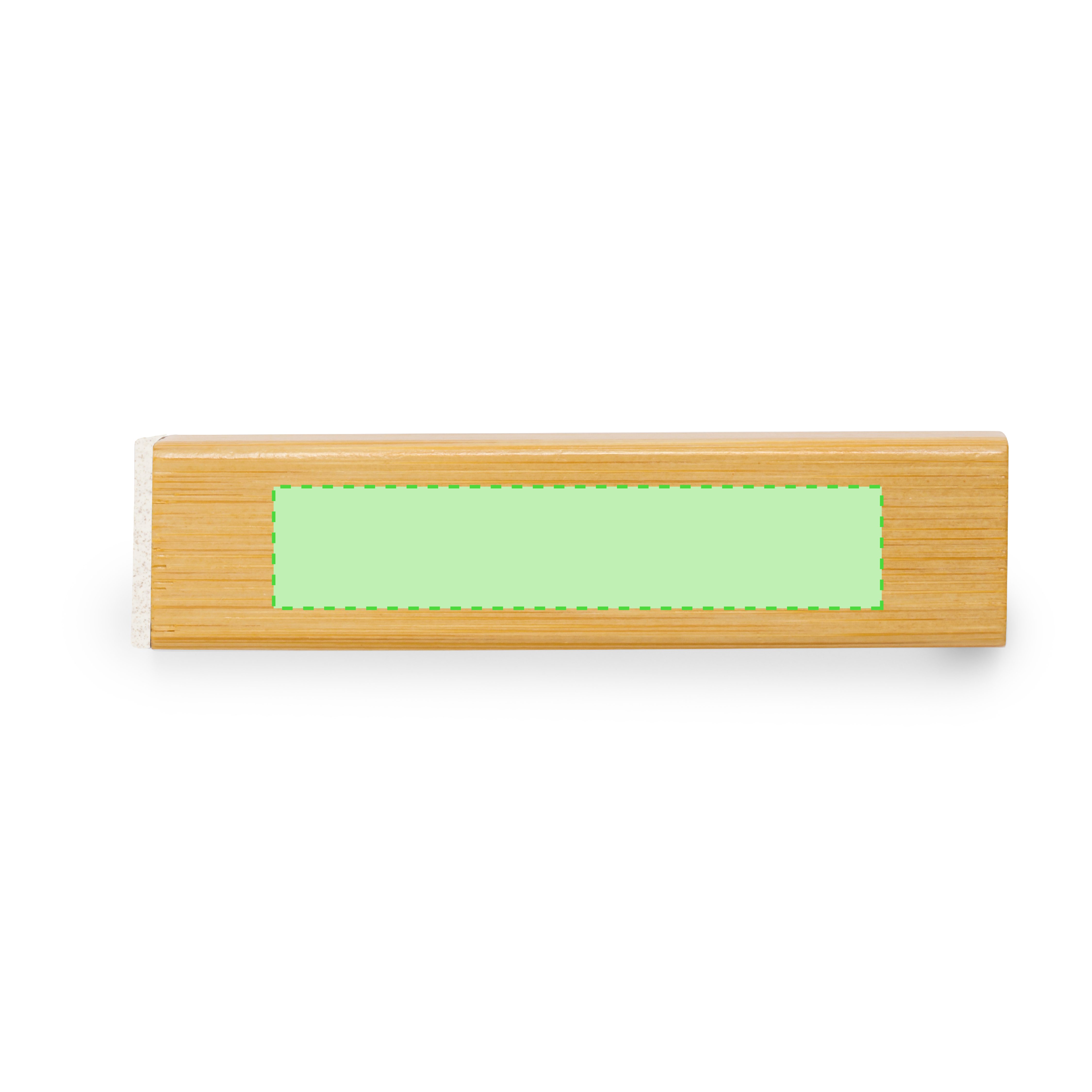 Power Bank Godimer