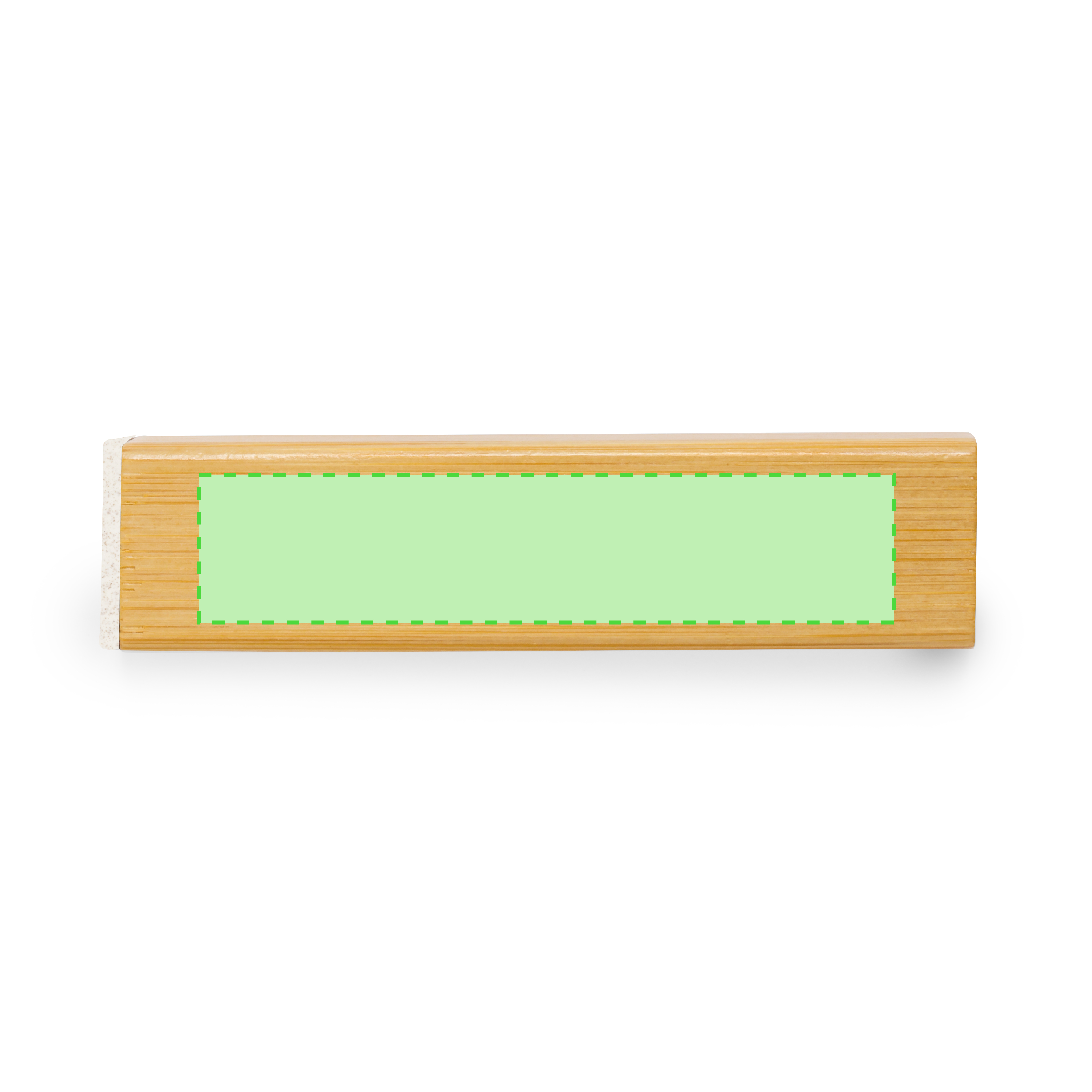 Power Bank Godimer
