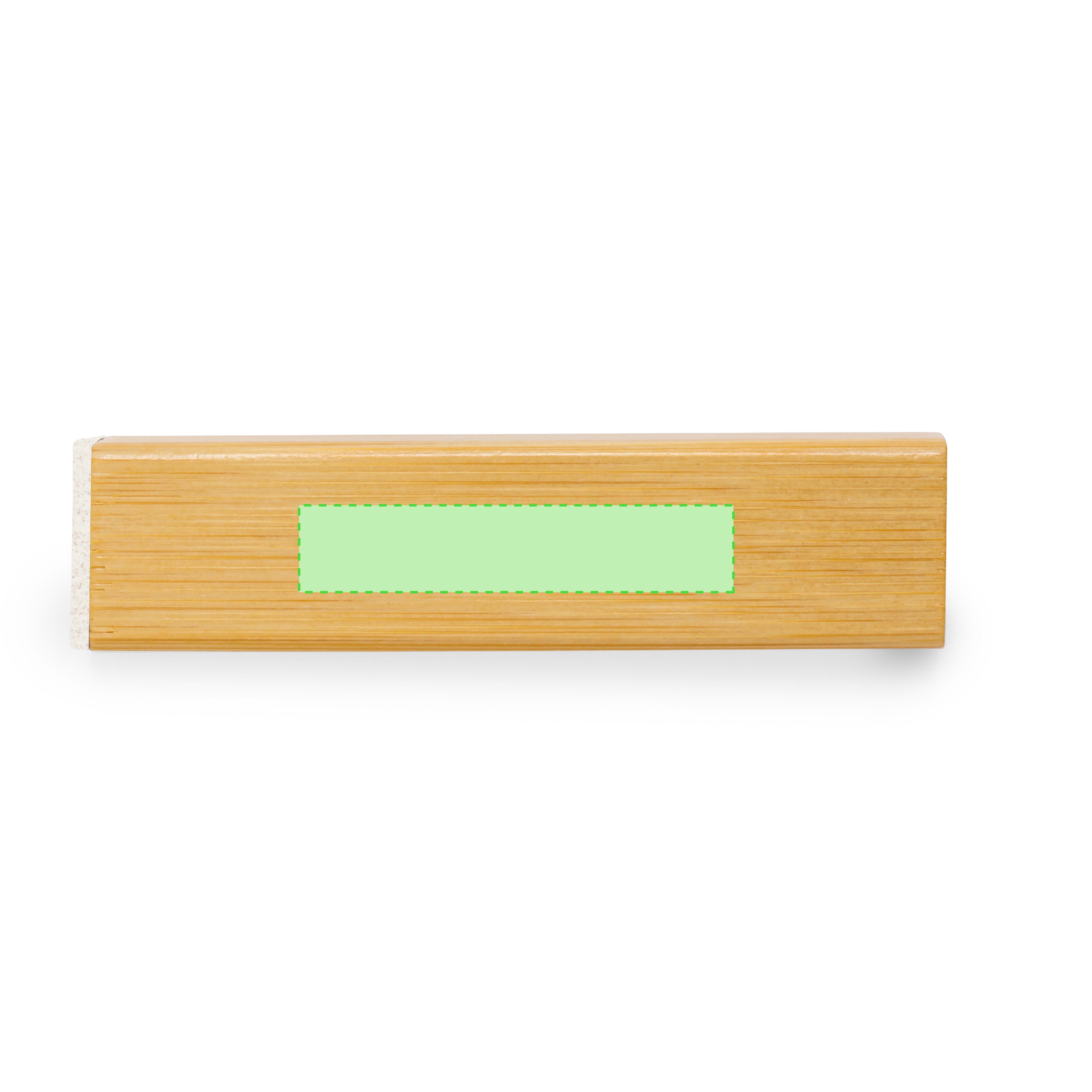 Power Bank Godimer