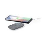 Power Bank Yeik GRIS