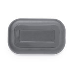 Power Bank Yeik GRIS