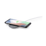 Power Bank Yeik GRIS