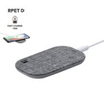 Power Bank Yeik GRIS