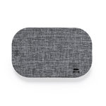 Power Bank Yeik GRIS