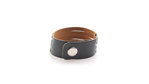 Bracelet Many DORÉ