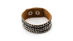 Bracelet Many DORÉ