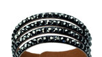 Bracelet Many DORÉ