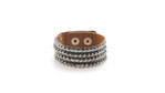 Bracelet Many DORÉ
