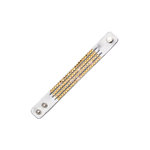 Bracelet Many DORÉ